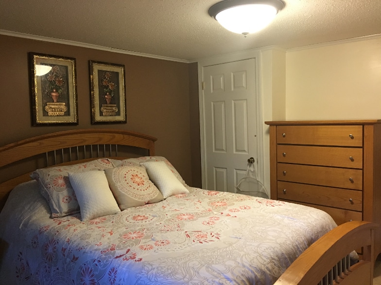 Building Photo - 61 Kirkwood Rd