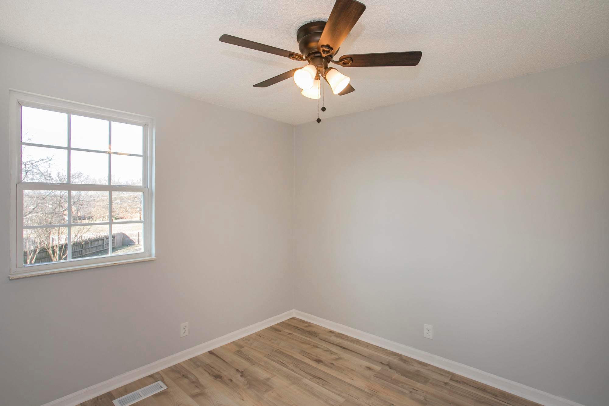 Building Photo - 105 Jacksons Retreat Ct