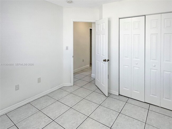 Building Photo - 8715 SW 152nd Ave