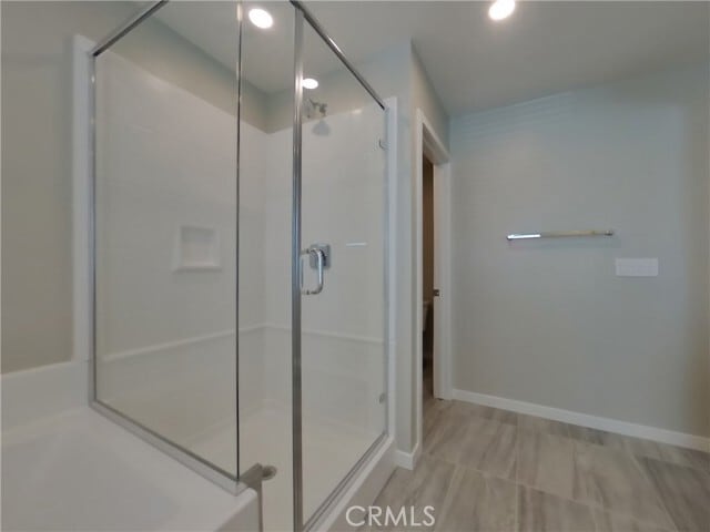 Building Photo - 28209 Cookhouse Ln