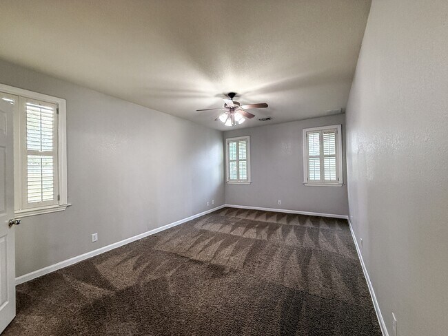 Building Photo - 1777 Jacobs Ct