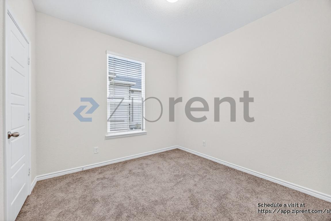 Building Photo - 7715 Canyon Wren Pk