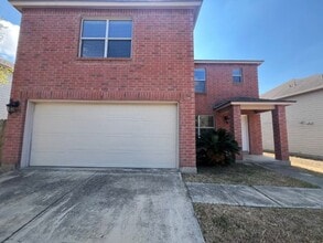 Building Photo - Nice 3 Bedroom Home