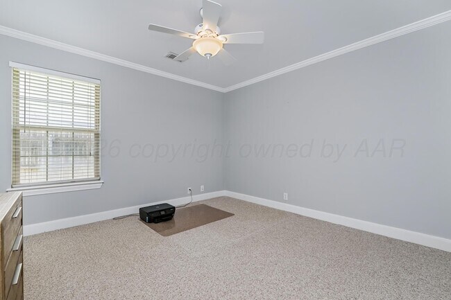 Building Photo - 25 Carnoustie Ln