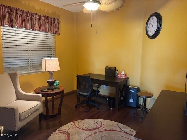 Building Photo - 13960 Lake Mahogany Blvd