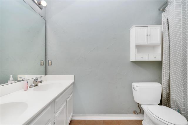 Building Photo - 1905 Switzerland Ave