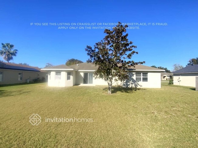 Building Photo - 109 Heathrow Dr