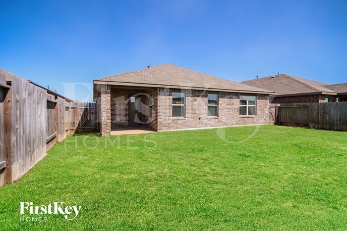 Building Photo - 3210 Zephyr Park Ln