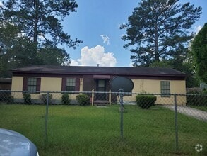 Building Photo - 3587 Windsor Cir