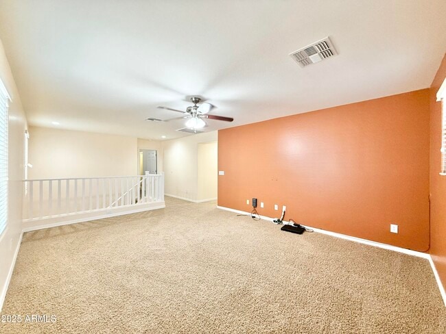 Building Photo - 4559 S Antonio