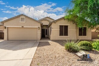 Building Photo - 4Bed/2Bath House at Greenway Rd/175th Ave!...