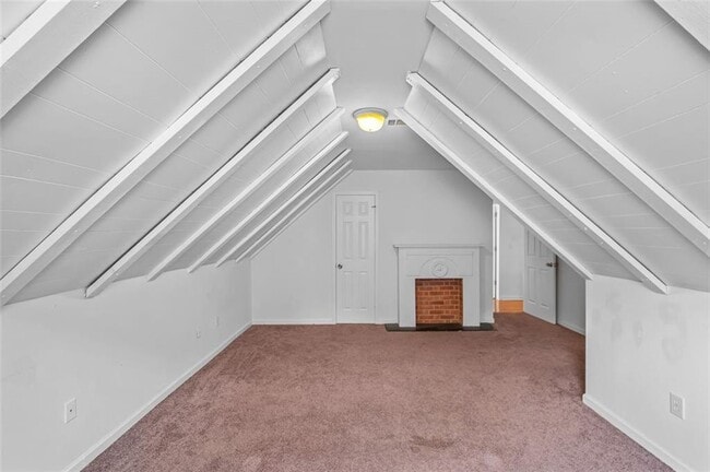 Building Photo - 1163 Rhyne Chase