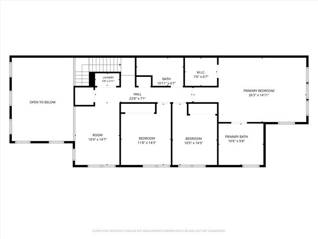 Building Photo - 160 Shilling Ave
