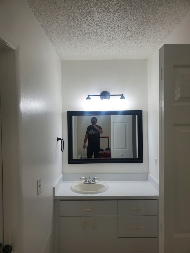 Building Photo - 6239 W 24th Ave