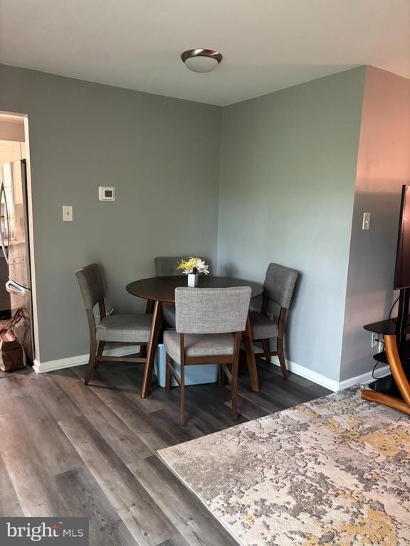 Building Photo - 216 Highland Blvd