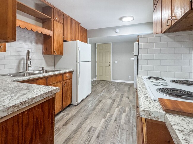 Building Photo - Tired of being a renter and want to own yo...