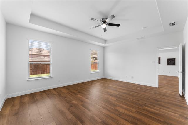 Building Photo - 3651 Highland Bayou Dr