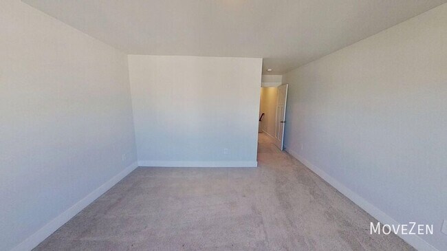 Building Photo - 210 Woodhouse Wy