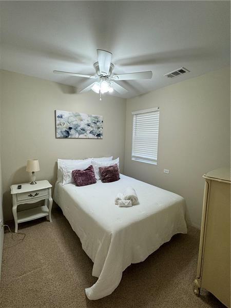 Building Photo - 415 Holland Springs Dr NW