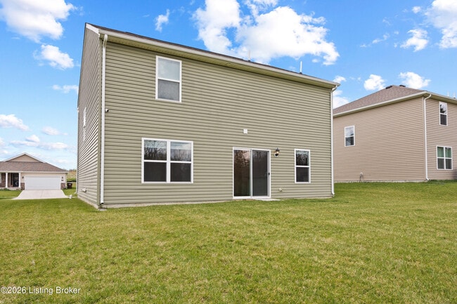 Building Photo - 284 Zelcova Dr