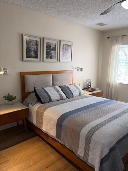 Building Photo - 8107 Summerbreeze Ln