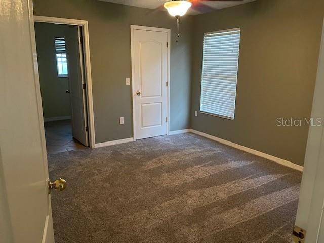 Building Photo - 825 Mary Frank Ct