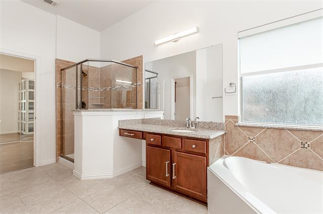 Building Photo - 7417 Hidden Cove Ln