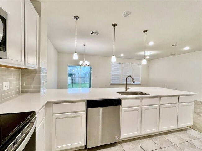 Building Photo - 7909 Big Wind Wy