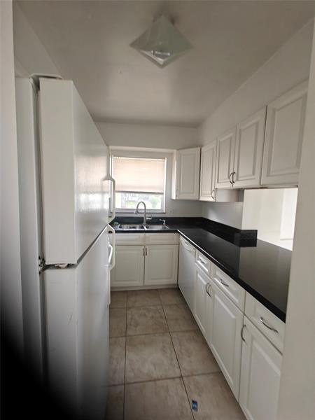 Building Photo - 2933 NW 89th Terrace