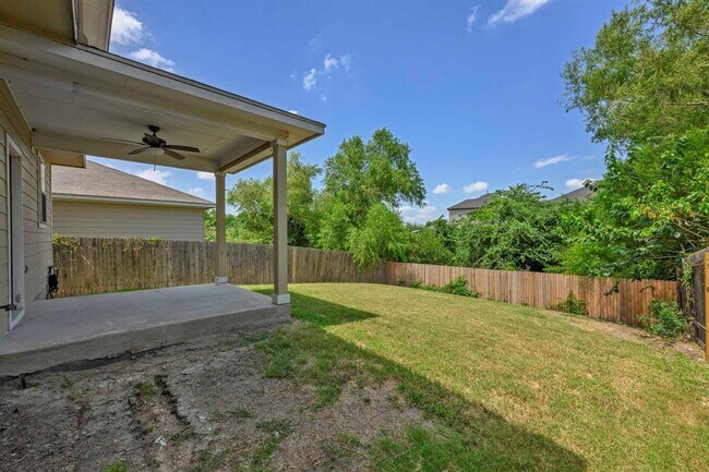 Building Photo - 383 Eagle Brook Ln
