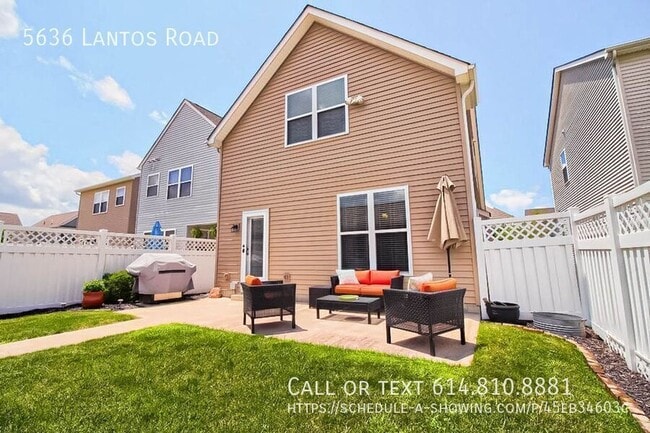 Building Photo - 5636 Lantos Rd