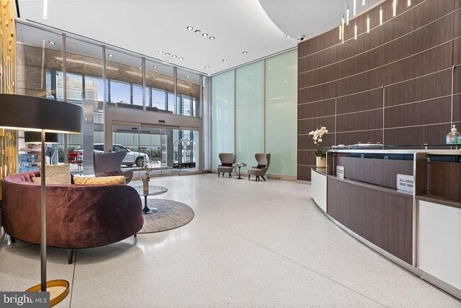 Building Photo - 2101 Market St