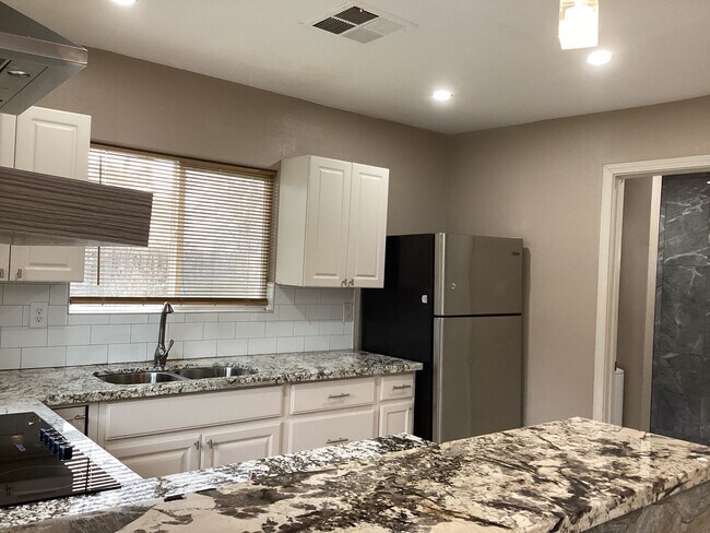 Building Photo - 3512 - Biligere Prabhuswamy