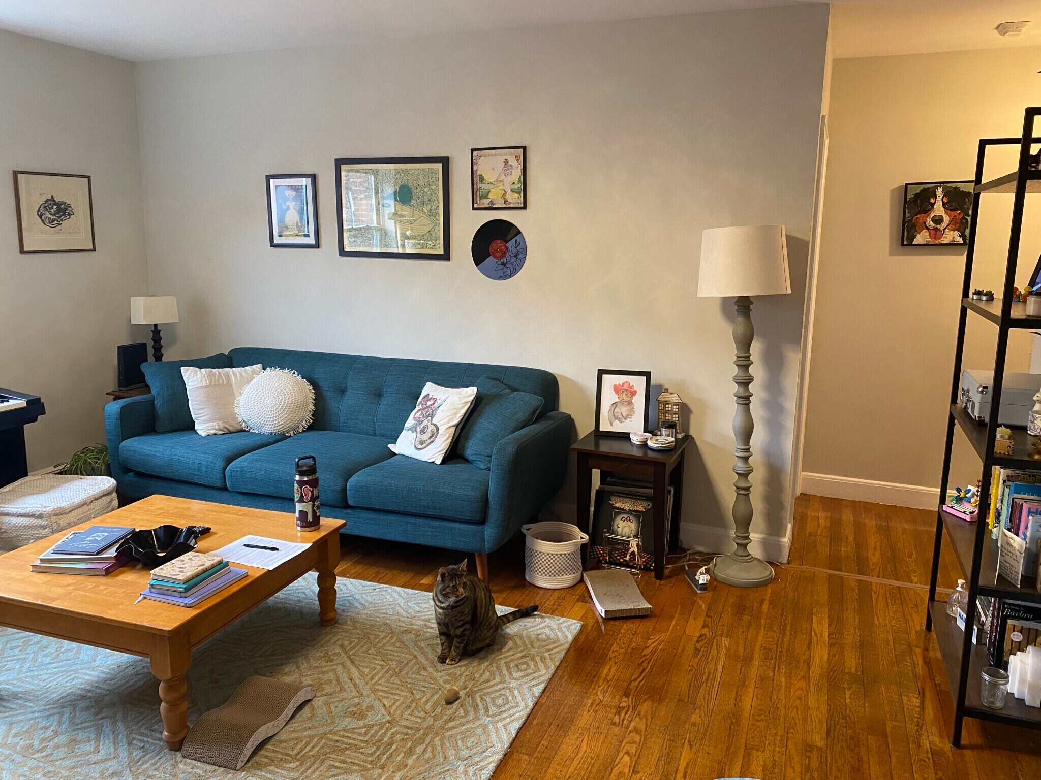 Building Photo - 63 Selkirk Rd