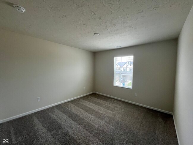 Building Photo - 13153 Himalaya Cir