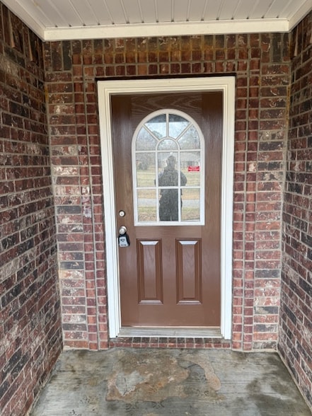 Building Photo - 106 Joe Burl Ln