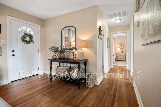 Building Photo - 16100 Gary Ave