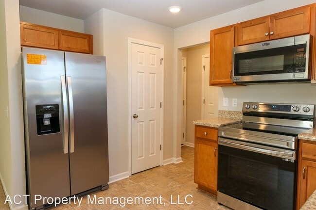Building Photo - 3 br, 2.5 bath House - 759 Dayflower Court