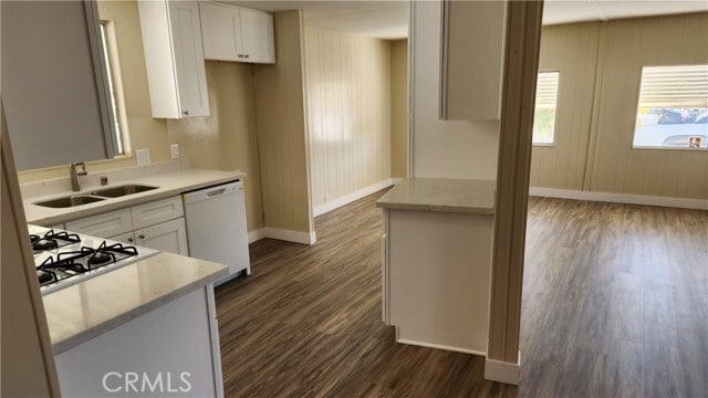 Building Photo - 26102 Bamboo Palm Dr