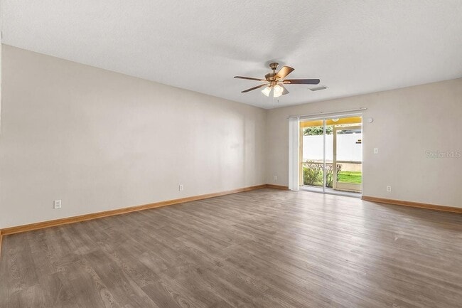 Building Photo - 211 Penmark Stone Pl