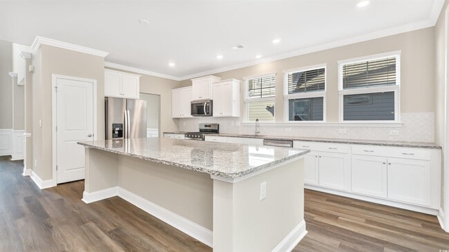 Building Photo - 7159 Shooting Star Way