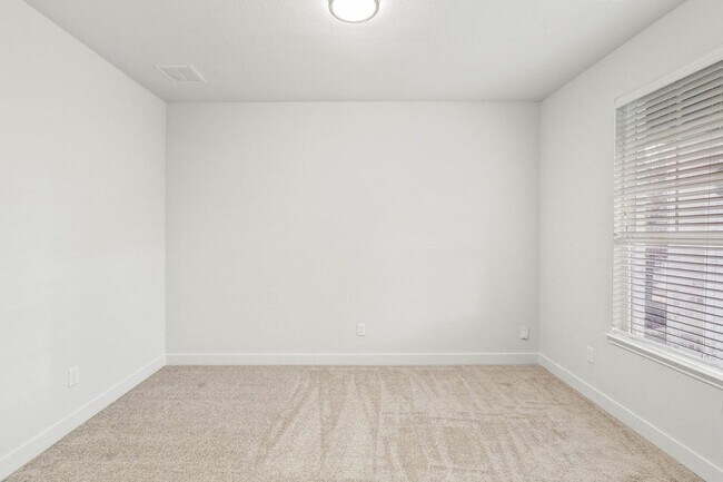 Building Photo - 4408 Switchgrass St