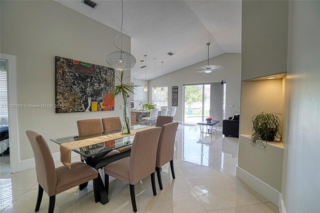 Building Photo - 12363 NW 53rd St