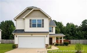 Building Photo - 377 Roanoke Dr