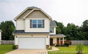 Building Photo - 377 Roanoke Dr