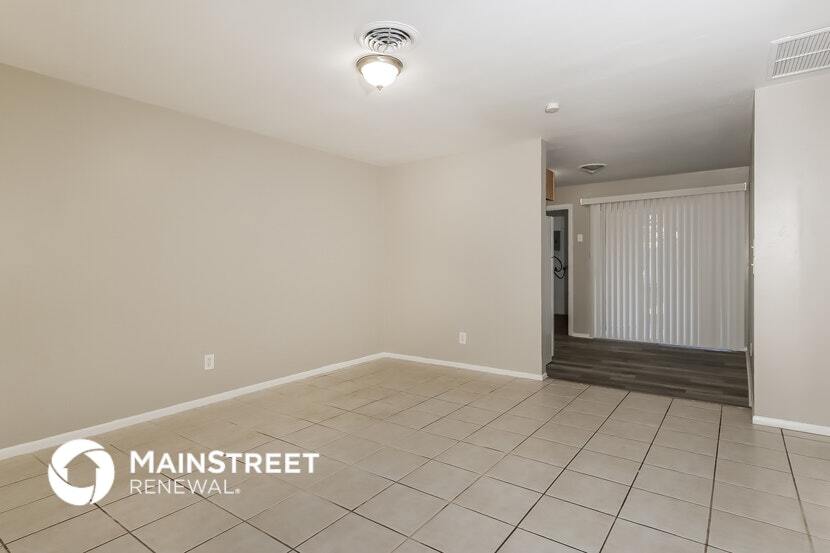 Building Photo - 25 Robalo Ct