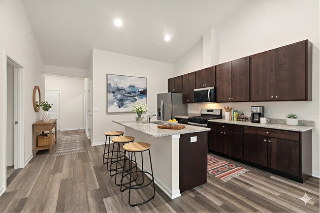 Building Photo - 69 Olympus Dr