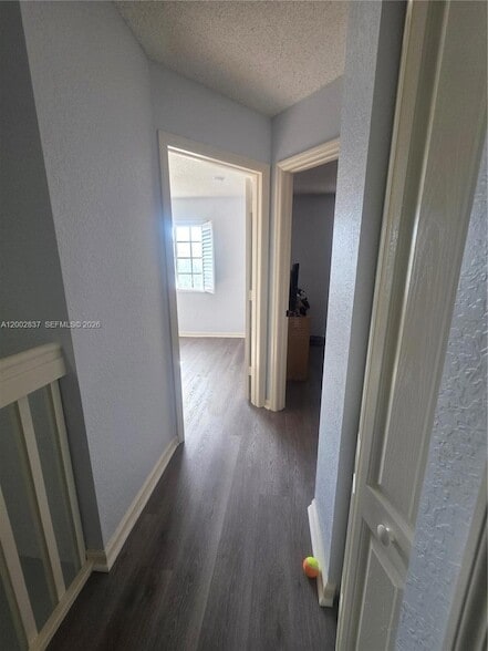 Building Photo - 14055 SW 120th Ct
