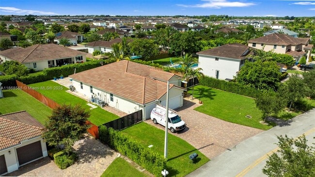 Building Photo - 12750 SW 225th St