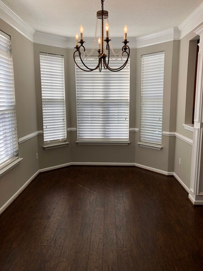 Building Photo - 58 Sikes Cir